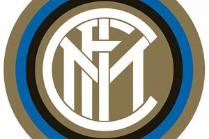 Inter Mailand