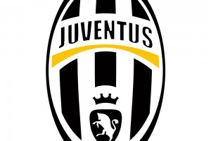 Juventus Turin