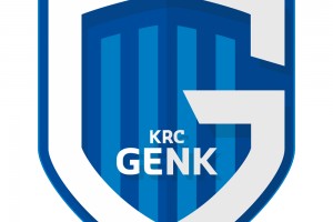 KRC Genk