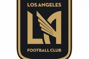 FC Los Angeles