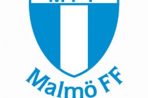 Malmö FF