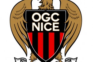 OGC Nizza