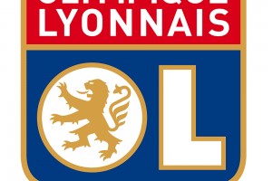 Olympique Lyon