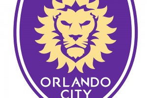 Orlando City SC