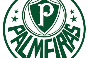 Palmeiras