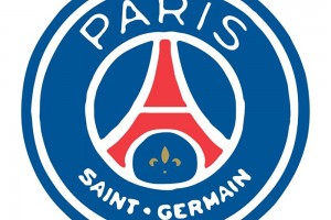 Paris Saint-Germain