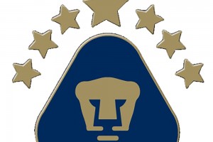 UNAM Pumas