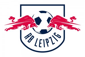 RB Leipzig