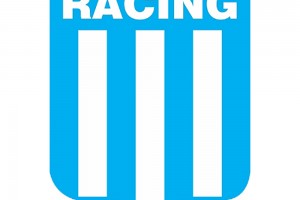 Racing Club