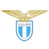 Lazio Rom