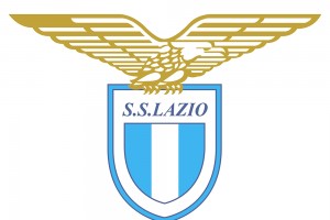 Lazio Rom