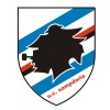 Sampdoria Genua