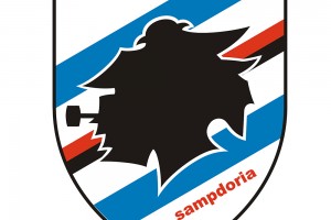 Sampdoria Genua