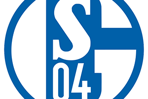 Schalke 04