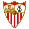 FC Sevilla