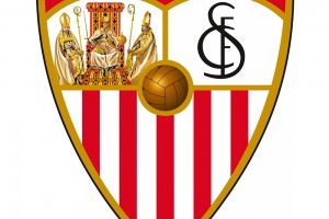 FC Sevilla