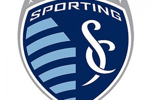 Sporting Kansas City