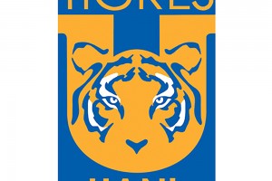 UANL Tigres