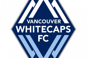 Vancouver Whitecaps