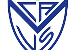 Vélez Sarsfield