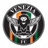 FC Venedig