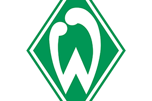 Werder Bremen