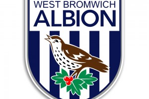 West Bromwich Albion