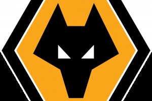 Wolverhampton Wanderers